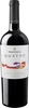 De Gras MontGras Quatro Jg. 2020 Cuvee aus Cabernet Sauvignon,  Malbec,  Carmenere,  Syrah 5 Monate in amerik. und franz. Barriques ausgebaut