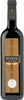 De Moya Maria Bobal Jg. 2018 Cuvee aus 90 Proz. Bobal,  10 Proz. Merlot 12 Monate in franz. Eiche gereift