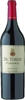 De Toren Fusion V W.O. Stellenbosch Jg. 2017 Cuvee aus 44 Proz. Cabernet Sauvignon,  26 Proz. Merlot,  14 Proz. Malbec,  9 Proz. Cabernet Franc,  7 Proz. Petit Verdot