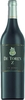 De Toren Z W.O. Stellenbosch Jg. 2015 Cuvee aus 38 Proz. Merlot,  25 Proz. Cabernet Franc,  19 Proz. Cabernet Sauvignon,  10 Proz. Malbec,  8 Proz. Petit Verdot