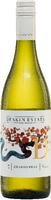 Deakin Estate Chardonnay Jg. 2017-18