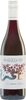 Deakin Estate Shiraz Jg. 2017 Cuvee aus 96 Proz. Syrah,  2 Proz. Cabernet Sauvignon,  1 Proz. Semillon,  1 Proz. Tempranillo