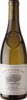 Delas Condrieu Cru Clos Boucher Appellation d Origine Controlee Jg. 2019