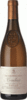 Delas Condrieu La Galopine Appellation d Origine Controlee Jg. 2016