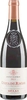 Delas Cotes du Rhone Saint Esprit Appellation d Origine Controlee Jg. 2020 Cuvee aus Syrah,  Grenache