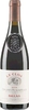 Delas Crozes Hermitage Cru le Clos Appellation d Origin Controlee Jg. 2017