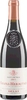 Delas Crozes-Hermitage Les Launes Appellation d Origine Controlee Jg. 2020