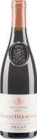 Delas Crozes-Hermitage Les Launes Appellation d Origine Controlee Jg. 2020