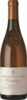 Delas Hermitage Blanc Domaine des Tourettes Jg. 2019