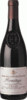 Delas Hermitage Domaine des Tourette Appellation d Origine Controlee Jg. 2017