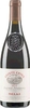 Delas Saint-Joseph Cru Sainte-Epine Appellation d Origine Controlee Jg. 2017