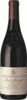 Delas Saint Joseph Francois de Tournon Appellation d Origin Controlee Jg. 2017-18