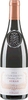 Delas Syrah Vin de Pays d Oc Jg. 2020