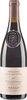 Delas Vacqueyras Domaine des Genets Appellation d Origine Controlee Jg. 2019 Cuveeaus Proz. Grenache,  Proz. Syrah,  Proz. Mourvedre