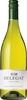 Delegat Sauvignon Blanc Awatere Valley Jg. 2019