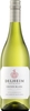 Delheim Chenin Blanc Jg. 2020
