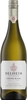 Delheim Chenin Blanc Wild Ferment Jg. 2019 7 Monate in Eichenfässern gereift