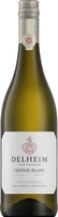 Delheim Chenin Blanc Wild Ferment Jg. 2019 7 Monate in Eichenfässern gereift