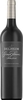 Delheim Grand Reseve Cabernet Sauvignon Jg. 2017