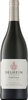 Delheim Pinotage Jg. 2018 12 Monate in Eichenfässern gereift