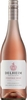 Delheim Pinotage Rose Jg. 2021 Cuvee aus Pinotage,  Muscat de Frontignan