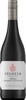 Delheim Shiraz Cabernet Sauvignon Jg. 2019 Cuvee aus Cabernet Sauvignon,  Shiraz