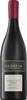 Delheim Vera Cruz Pinotage Simonsberg-Stellenbosch Jg. 2017 16 Monate in Eichenfässern gereift