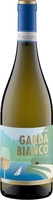 Delibori Garda Bianco Il Laghetto DOC Jg. 2024