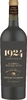 Delicato Family Wines 1924 Double Black Bourbon Barrel Aged Jg. 2022