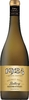Delicato Family Wines 1924 Double Gold Buttery Chardonnay Jg. 2023