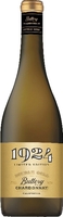 Delicato Family Wines 1924 Double Gold Buttery Chardonnay Jg. 2023