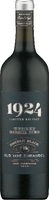 Delicato Family Wines 1924 Old Vine Zinfandel Whisky Barrel Aged Jg. 2