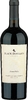 Delicato Family Wines Black Stallion Cabernet Sauvignon Limited Releas