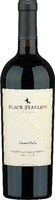 Delicato Family Wines Black Stallion Cabernet Sauvignon Limited Releas