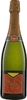 Delmas Antugnac Passion brut Cremant de Limoux AOC