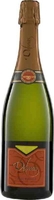 Delmas Antugnac Passion brut Cremant de Limoux AOC