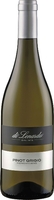 Di Lenardo Pinot Grigio Friuli DOC Jg. 2024