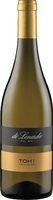 Di Lenardo Toh Friuli DOC Jg. 2024