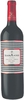 Diamandes DiamAndes de Uco Malbec Jg. 2015 12 Monate in französischen Barriques gereift