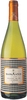 Diamandes DiamAndes de Uco Viognier Jg. 2017 10 Monate in Barriques gereift