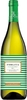 Diamandes Perlita Chardonnay Jg. 2019