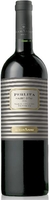 Diamandes Perlita Malbec Syrah Jg. 2017-18 Cuvee aus 80 Proz. Malbec,  20 Proz. Syrah