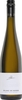 Diehl Blanc de Noirs eins zu eins QbA trocken Jg. 2020