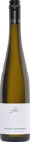 Diehl Blanc de Noirs eins zu eins QbA trocken Jg. 2020