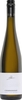 Diehl Chardonnay eins zu eins Kabinett trocken Jg. 2020