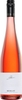 Diehl Merlot Rose eins zu eins QbA feinherb Jg. 2020