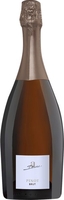 Diehl. Pinot Sekt Brut bA Jg. 2019