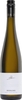 Diehl Riesling eins zu eins Kabinett trocken Jg. 2020