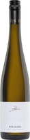 Diehl Riesling eins zu eins Kabinett trocken Jg. 2020