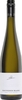 Diehl Sauvignon Blanc eins zu eins QbA trocken Jg. 2020